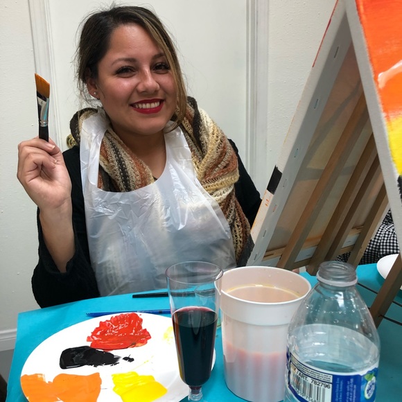 Meet your Posher, Marcy - Picture 4 of 8